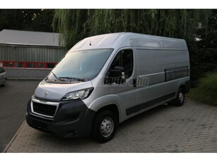 PEUGEOT BOXER Peugeot Boxer L3H2 2.2 HDI Dízel