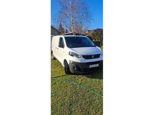 PEUGEOT EXPERT 1.6 BlueHDi L2 Start&Stop Premium