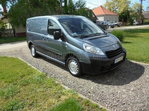 PEUGEOT EXPERT 1.6 HDI