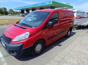 PEUGEOT EXPERT 2.0 HDi FT 270 L1H1