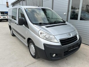 PEUGEOT EXPERT 2.0 HDi FT 290 L2H1