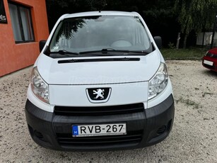 PEUGEOT EXPERT FT 290 1.6 HDi L2H1