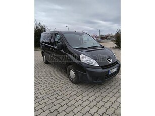 PEUGEOT EXPERT FT 290 2.0 HDi L1H1