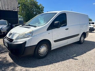 PEUGEOT EXPERT FT 290 2.0 HDi L2H1