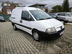 PEUGEOT EXPERT FT Standard 2.0 HDi