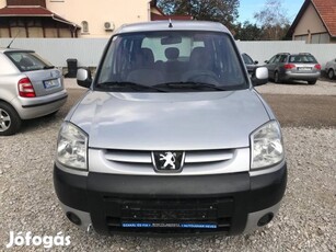 Peugeot Partner 1.4 Sphere