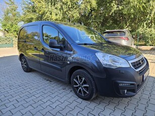 PEUGEOT PARTNER 1.6 BlueHDi Active L1 EURO6