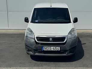 PEUGEOT PARTNER 1.6 HDi Access L1