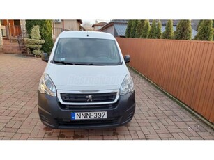 PEUGEOT PARTNER 1.6 HDi Active L1