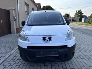 PEUGEOT PARTNER 1.6 HDi Active L1