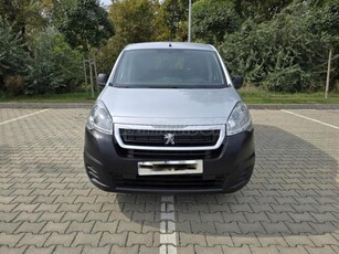 PEUGEOT PARTNER 1.6 HDi Active L1 !!KLIMA!!