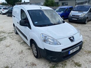 PEUGEOT PARTNER 1.6 HDi Confort Pack L1