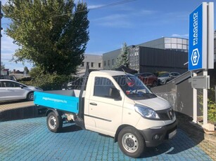 PIAGGIO PORTER 1.5 NP6 L1 LPG 15 Top