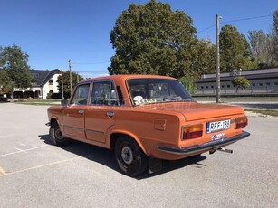 POLSKI FIAT 125 P