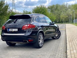 PORSCHE CAYENNE Dízel (Automata) KAUCIÓ MENTESEN BÉRLEHETŐ ! LÁSD AKCIÓS ÁRAINK!