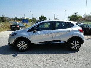 RENAULT CAPTUR 0.9 TCe Energy Alizé EURO6