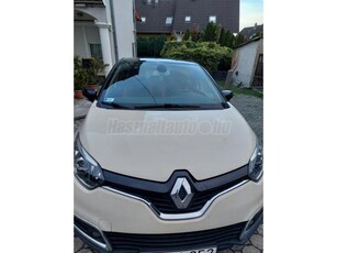 RENAULT CAPTUR 0.9 TCe Energy Dynamique S&S