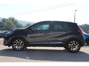 RENAULT CAPTUR 0.9 TCe Energy Expression S&S