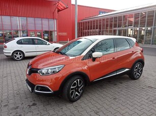 RENAULT CAPTUR 0.9 TCe Energy Expression S&S