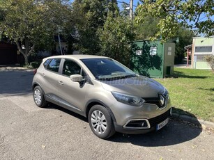 RENAULT CAPTUR 0.9 TCe Energy Expression S&S