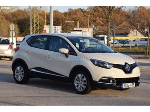 RENAULT CAPTUR 0.9 TCe Energy Intens S&S