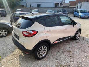 RENAULT CAPTUR 0.9 TCe Energy Intens S&S