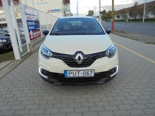 RENAULT CAPTUR 0.9 TCe Energy Life