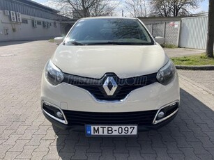 RENAULT CAPTUR 0.9 TCe Energy Life S&S