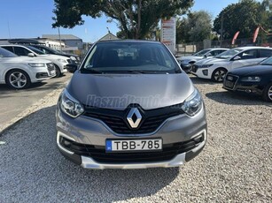 RENAULT CAPTUR 0.9 TCe Energy Zen