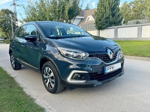 RENAULT CAPTUR 0.9 TCe Energy Zen // 45.000KM!!!