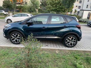 RENAULT CAPTUR 1.2 TCe Energy Intens