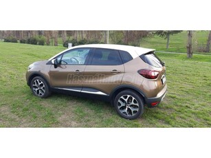 RENAULT CAPTUR 1.2 TCe Energy Zen