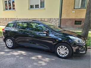 RENAULT CLIO 0.9 TCe Energy Alizé