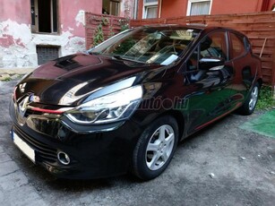 RENAULT CLIO 0.9 TCe Energy Dynamique S&S