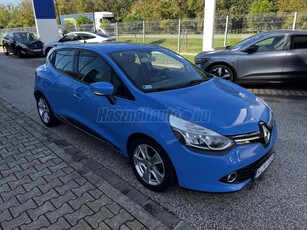 RENAULT CLIO 0.9 TCe Energy Dynamique S&S