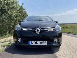 RENAULT CLIO 0.9 TCe Energy Limited