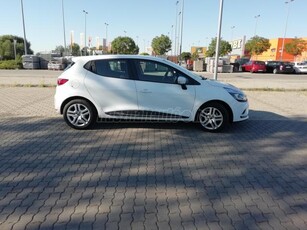 RENAULT CLIO 0.9 TCe Generation Zen