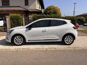 RENAULT CLIO 1.0 TCe Intens