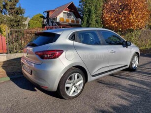 RENAULT CLIO 1.0 TCe Intens