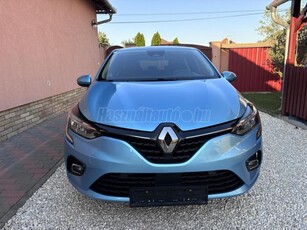 RENAULT CLIO 1.0 TCe Zen