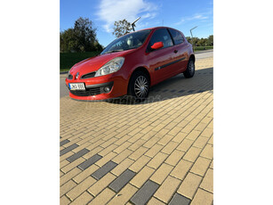 RENAULT CLIO 1.2 16V 501