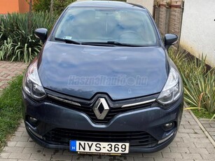 RENAULT CLIO 1.2 16V Alizé R