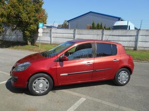 RENAULT CLIO 1.2 16V Authentique