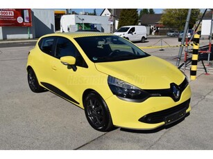 RENAULT CLIO 1.2 16V Authentique