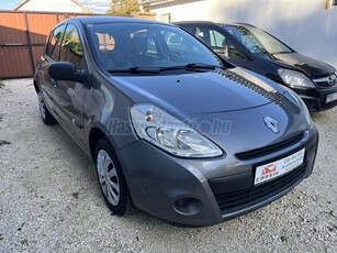 RENAULT CLIO 1.2 16V Authentique