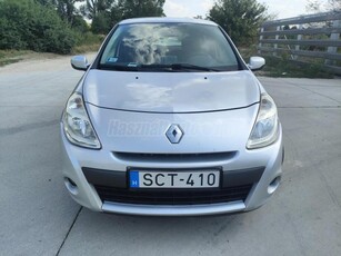 RENAULT CLIO 1.2 16V Authentique