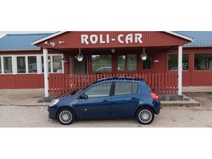 RENAULT CLIO 1.2 16V Authentique