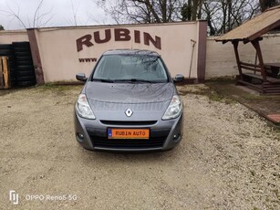 RENAULT CLIO 1.2 16V Authentique