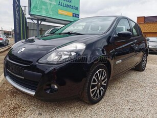 RENAULT CLIO 1.2 16V Authentique