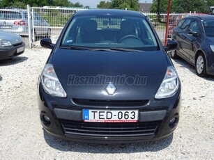 RENAULT CLIO 1.2 16V Authentique